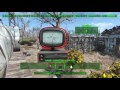 Fallout 4 - Settlement Tips - How to Set Up Power, Generators, Power Conduits, and More