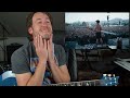 Guitar Teacher REACTS: Sublime - Santeria - Coachella 2024 feat. Jakob Nowell