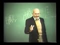 Jacque Fresco - What The Future Holds Beyond 2000