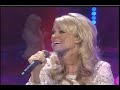 Carrie Underwood & Dolly Parton - 