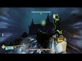 Destiny 2: GHOSTS Of The DEEP FOR DUMMIES! | Complete Dungeon Guide & Walkthrough!