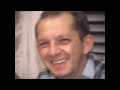 Jerry Fratcher's 8mm home movies from South Euclid, Ohio during the 1960s.