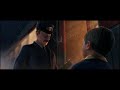 Polar Express - 10 Minute Preview - Warner Bros. UK