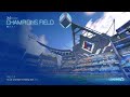 Unveiling Rocket League Season 12: What's New?