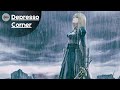 Sad Anime Song when you feel depressed... | Kishi ou no Hokori - Fate Stay Night OST