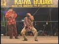 Lawak Ludruk Karya Budaya. Cak Trubus tiada, inilah penggantinya !!