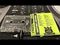 DJ Craig G & DJ S&S – Niggaz Don't Give A Fu?k (1996 Mixtape Side A)