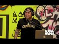 EL JINCHO ❌ DJ SCUFF - FREESTYLE #38 (TEMP 3) BLOKE 12