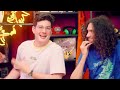 Ted Nivison spins the Wheel of Misfortune - 10 Minute Power Hour (ft. Ted Nivison)