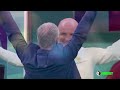 France 2-0 Morocco - World Cup 2022 Semi-Final - Extended Highlights - FHD