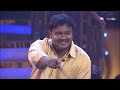 Sridevi Drama Company | Once More | 8th October 2023 | Full Episode | Sudheer, Rashmi | ETV Telugu