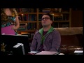 The Big Bang Theory - Best Scenes - Part 8