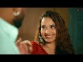 Chaa (Full Video) Gulab Sidhu | Sukh Lotey | Pooja Singh Rajput | New Punjabi Songs 2023