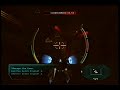 Star Raiders XBLA Mission 10 A Part 3