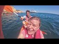 Vanlife Portugal Vlog