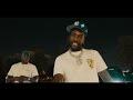 Meek Mill - Early Mornings (Official Video)