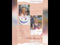 Lola Henia's 100th Birthday AVP
