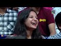 The Kapil Sharma Show -दी कपिल शर्मा शो- Ep-55-Ajay Devgan and Kajol Rock Kapil's Show–29th Oct 2016
