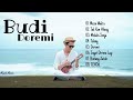 Kumpulan Lagu - Budi Doremi (Lirik) | Full Album