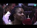 Apokalypsis Of The Revelation Hidden In Genesis - Dr  Abel Damina