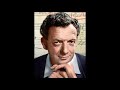 5 - As It Is Plenty | On This Island Benjamin Britten Op. 11