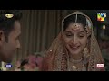 Jafaa - Episode 02 - Highlights [ Mawra Hussain & Sehar Khan ] - HUM TV