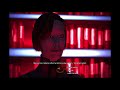 Mass Effect 1 | Episode 29 | Roaming the Citadel