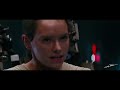 Star Wars Kylo Ren Fanmade trailer!! BEST EXPERIENCE WITH HEADPHONES!!🎧#starwars