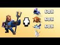 Who's the BEST PET? Finding the best Pet for every HERO | Clash of Clans