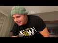 “Spray Tan Party!” - Being The Elite Ep. 286