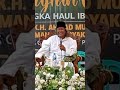 GUS MUWAFIQ ‼️ APKAH YAHUDI PERLU DI HANCURKAN❓