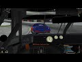 iRacing  Motorsport Simulator