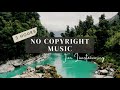 3 Hours of No Copyright Music for Livestreaming