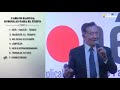 Las 10 Reglas Para El Éxito. Carlos Kasuga Osaka. Descarga desde Turbo Coaching.