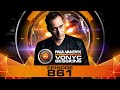 Paul van Dyk's VONYC Sessions 861