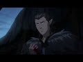 Bardic Inspiration [Vox Machina/tom cardy Perception Check AMV] (CW: Strong Language, Dying Child)