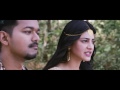 Puli - Tamil Full Movie - Vijay | Sridevi | Sudeep | Shruti Haasan | Chimbu Deven | Devi Sri Prasad