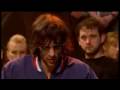 Richard Ashcroft - Interview @ Later With Jools Holland - 2006