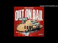 EBK Jaaybo - Out On Bail (Official Instrumental)