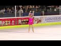 Jaoka - Barbie - Ice Skating 2023