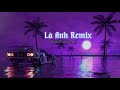 [ Hot TikTok ] Là Anh remix - Nam con  #hottiktokmusic  #laanh