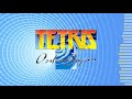 Tetris Online Poland / Japan OST - Waiting