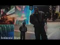 Drake ft  21 Savage - Biased (Music Video)