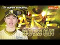 【9月10日 今日のヒーローインタビュー】阪神タイガース密着！応援番組「虎バン」ABCテレビ公式チャンネル