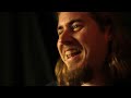 Historical documentaries | To Go Viking (HD) | Full English movies