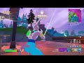 Season Replays - Fortnite Chapter 3 Season 3