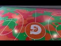 NBA 2K24: How To Get Inside Your MyCourt (The City)