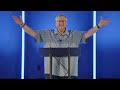 Prophetic Word For August | Tim Sheets