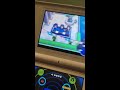 Rental Master Final Round Pokémon White 2