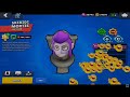 Skibidi toilet in brawl stars | @PlovFam re-upload